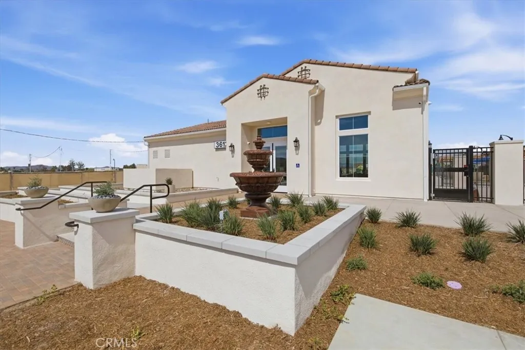 36142 Domingo Avenue Unit 2101, Murrieta, CA 92563 - Photo 5 of 50, Murrieta, CA
