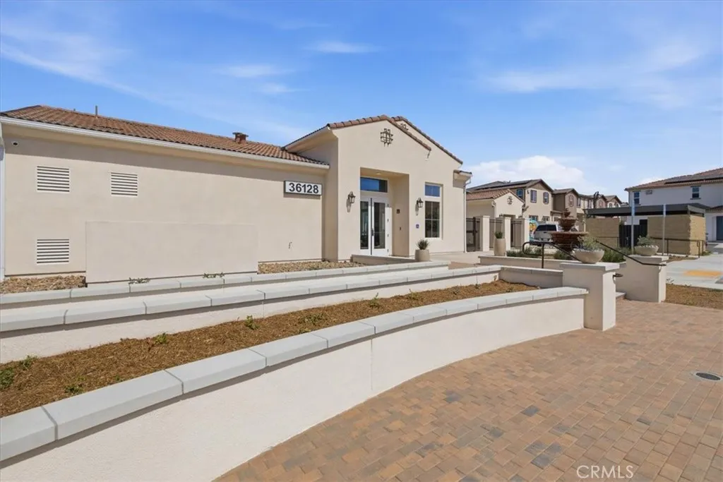 36142 Domingo Avenue Unit 2101, Murrieta, CA 92563 - Photo 4 of 50, Murrieta, CA