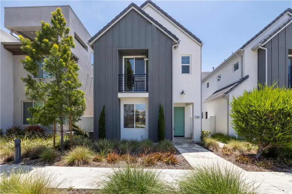 Irvine, CA 92618