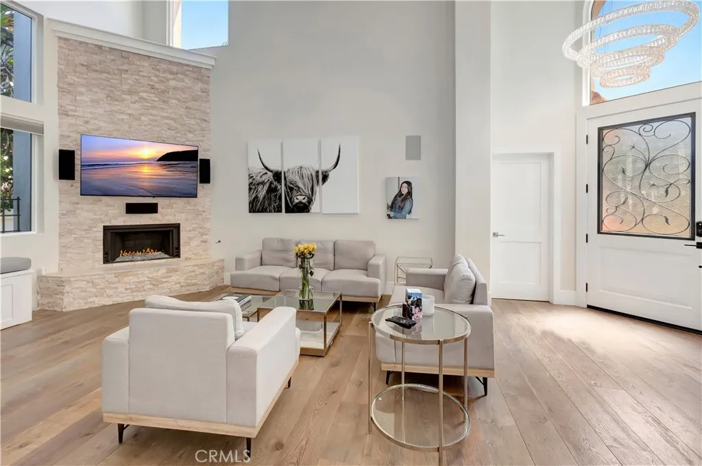 23 Costa Del Sol, Dana Point, CA 92629 - Photo 4 of 26, Dana Point, CA