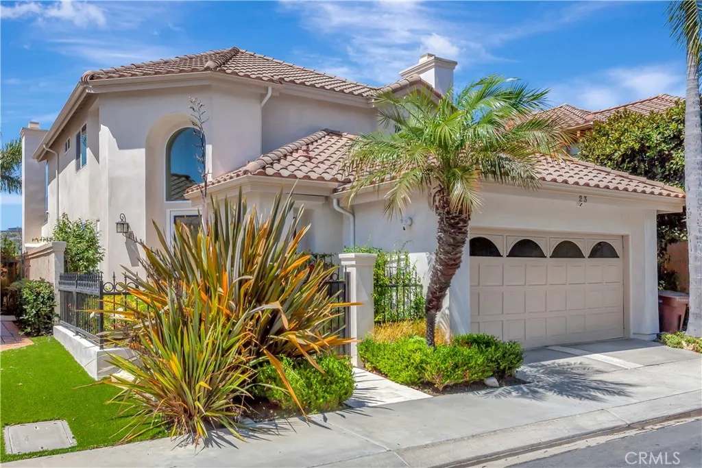 23 Costa Del Sol, Dana Point, CA 92629 - Photo 2 of 26, Dana Point, CA