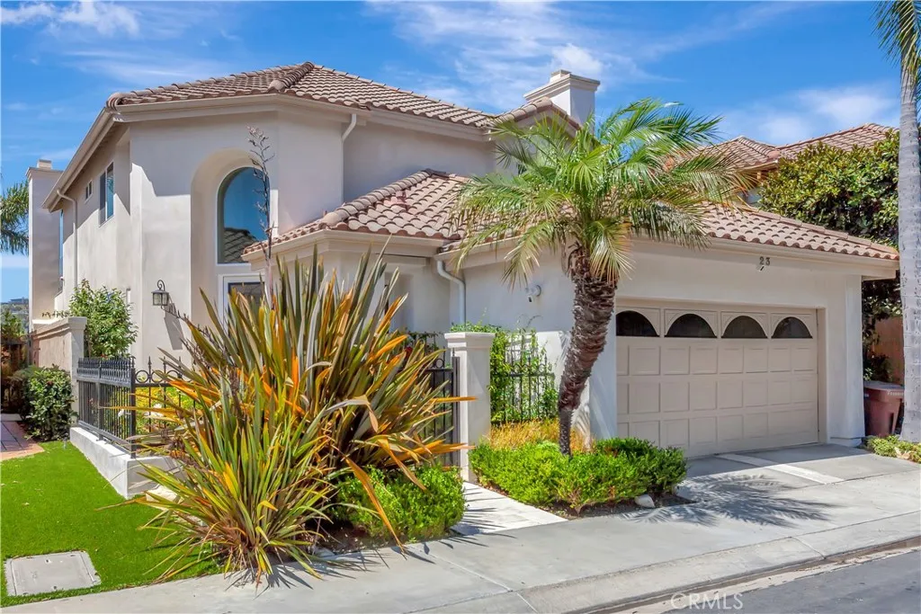 Dana Point, CA 92629