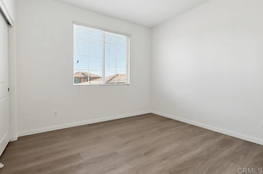 Photo #22: PTP2604385 Listing: Photo #22