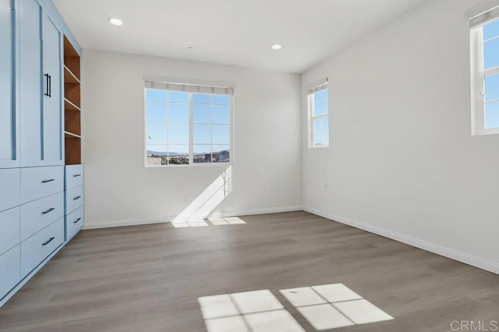 Photo #28: PTP2604385 Listing: Photo #28