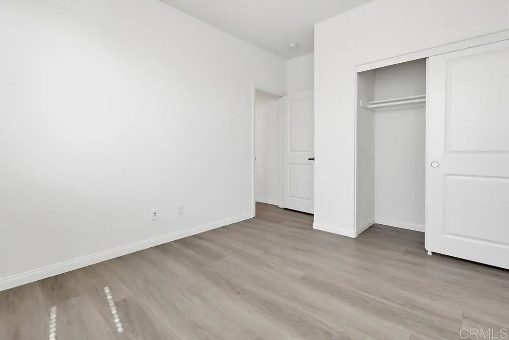 Photo #24: PTP2604385 Listing: Photo #24