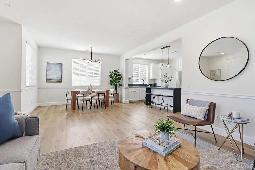 https://cdn.realtyfeed.com/cdn/127/306737889/4271b0518b273392235ae068418a846f.webp