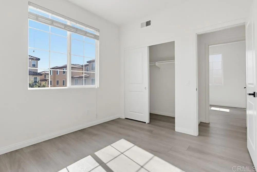 Photo #51: PTP2604385 Listing: Photo #51