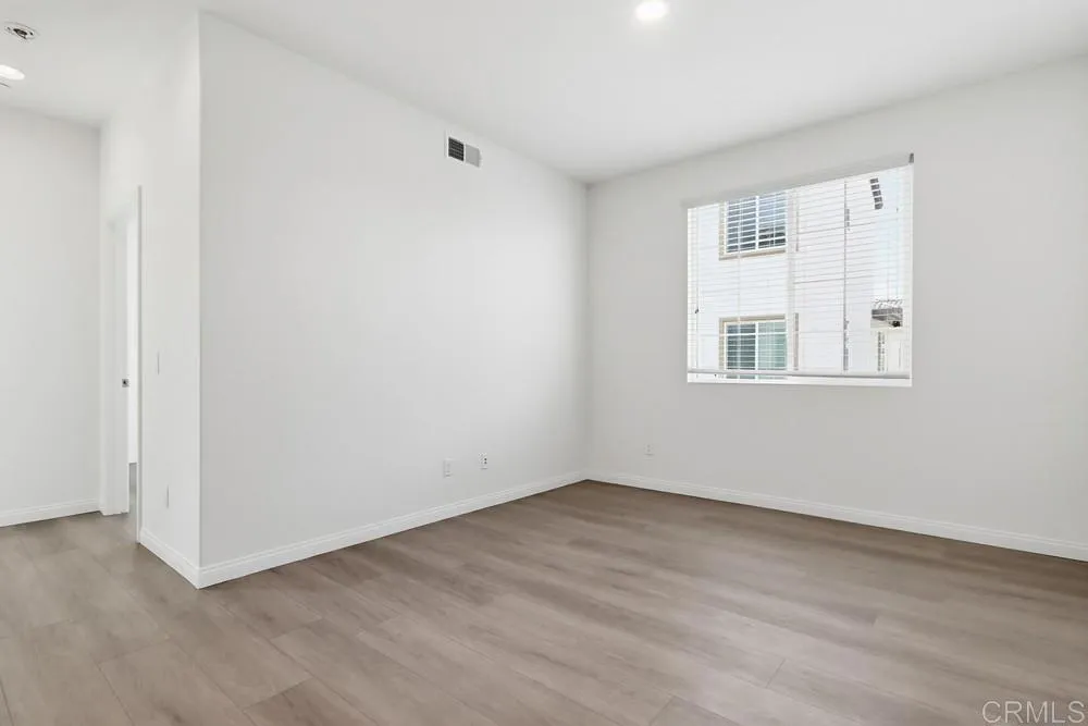 Photo #44: PTP2604385 Listing: Photo #44