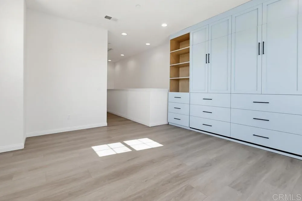 Photo #30: PTP2604385 Listing: Photo #30