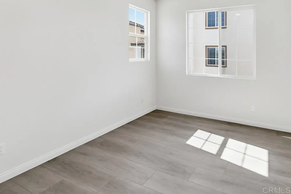 Photo #47: PTP2604385 Listing: Photo #47