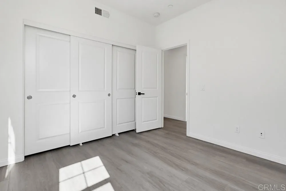 Photo #49: PTP2604385 Listing: Photo #49