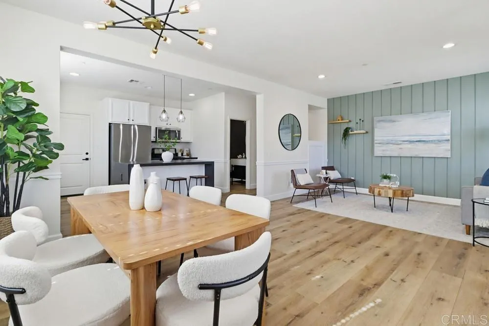 https://cdn.realtyfeed.com/cdn/127/306737889/7a30c5c9749131aa2a218e44f3c1ae8d.webp