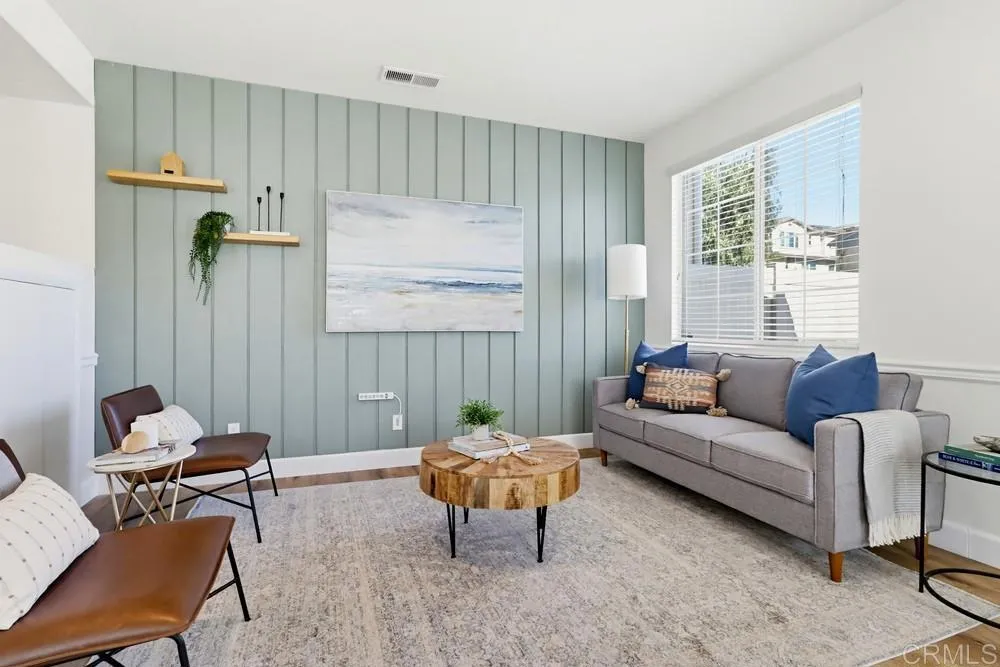 https://cdn.realtyfeed.com/cdn/127/306737889/a4dc1ef775eb420bf8f89f6b342c2811.webp