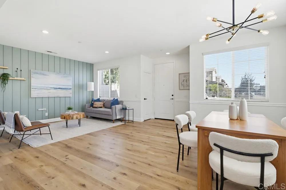 https://cdn.realtyfeed.com/cdn/127/306737889/b87555456c26fa2a509b8aa5253754ef.webp