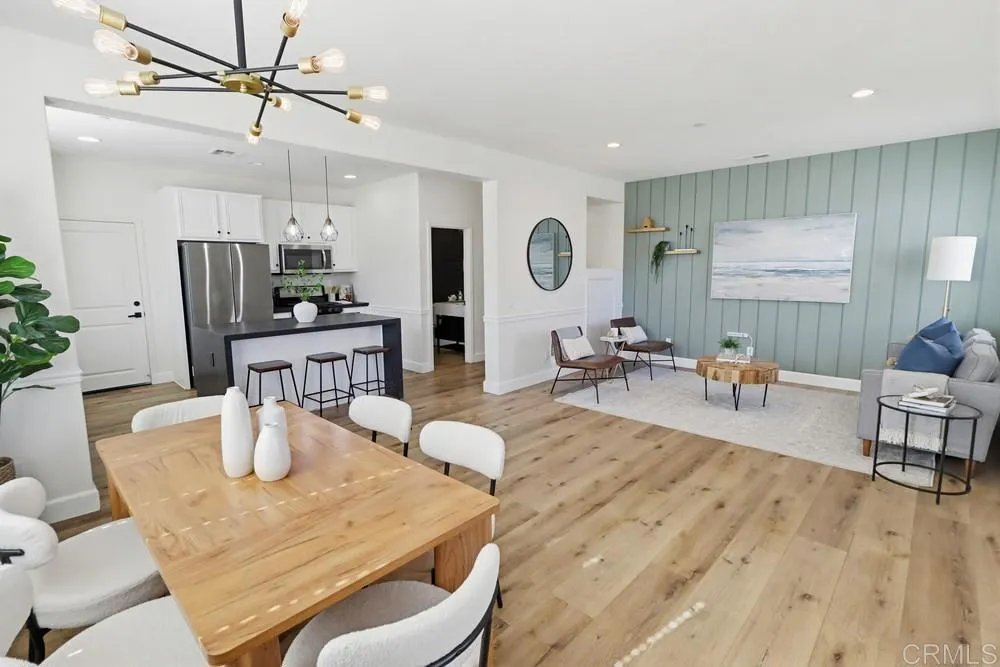 https://cdn.realtyfeed.com/cdn/127/306737889/b8a5840b3741e67fa5b021793d1e32d8.webp