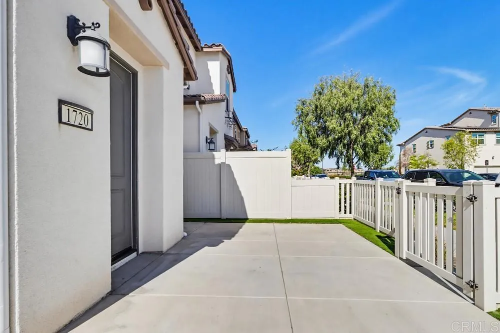 1720 Santa Ivy Ave, Chula Vista, CA 91913 - Photo 3 of 16, Chula Vista, CA