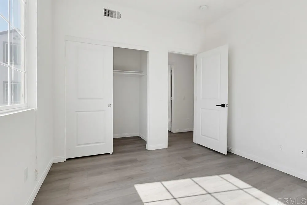 Photo #52: PTP2604385 Listing: Photo #52