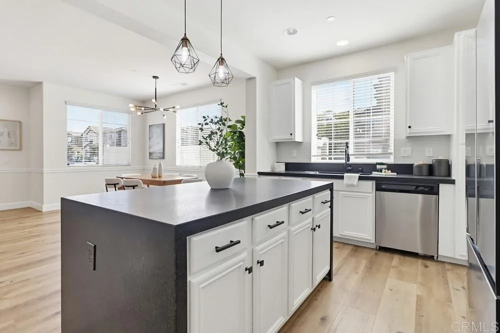 Photo #13: PTP2604385 Listing: Photo #13