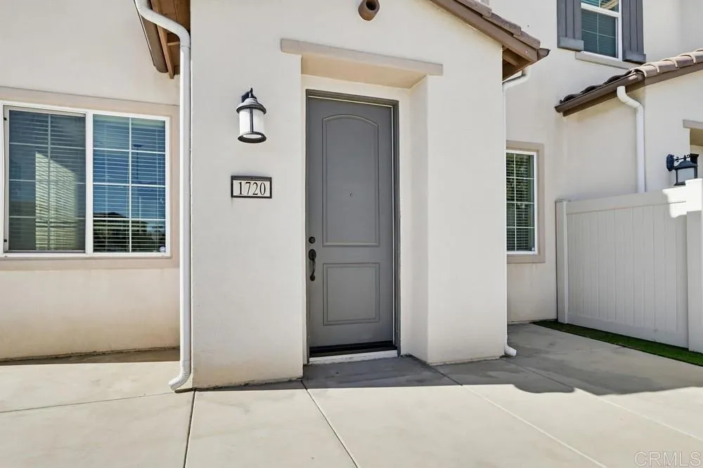 1720 Santa Ivy Ave, Chula Vista, CA 91913 - Photo 2 of 16, Chula Vista, CA