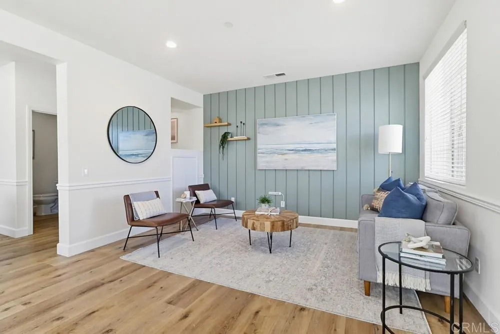 1720 Santa Ivy Ave, Chula Vista, CA 91913 - Photo 5 of 16, Chula Vista, CA