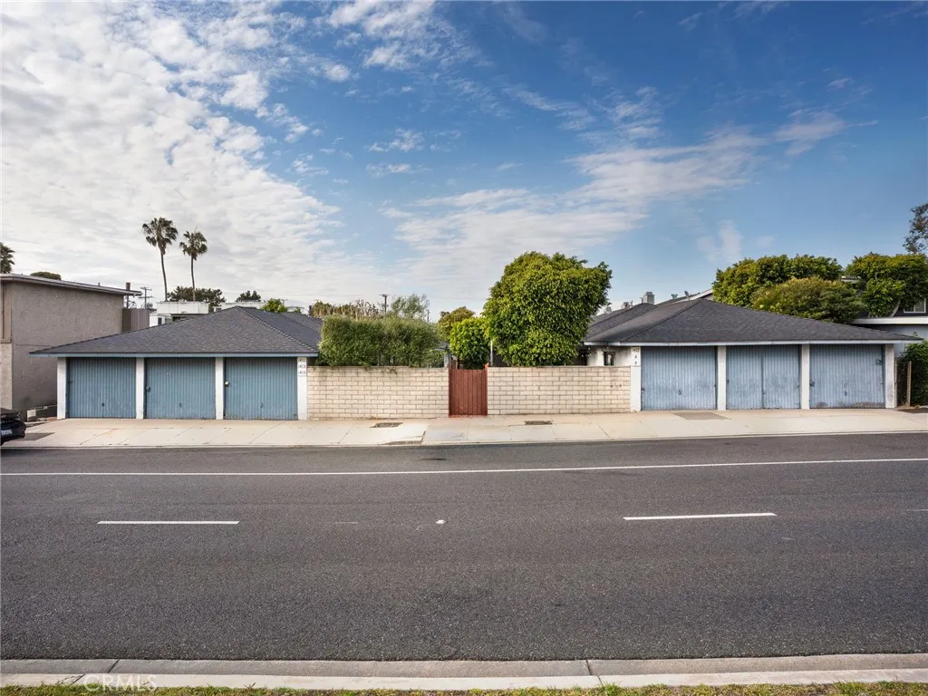 1417 Manhattan Beach, Manhattan Beach, CA 90266 - Photo 3 of 3, Manhattan Beach, CA