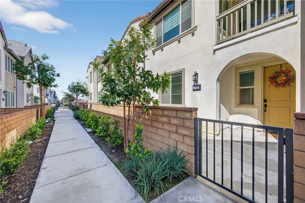 Ontario, CA 91761