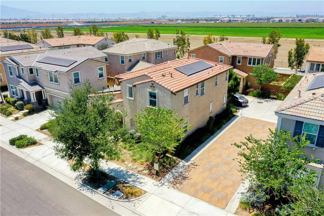 Ontario, CA 91762