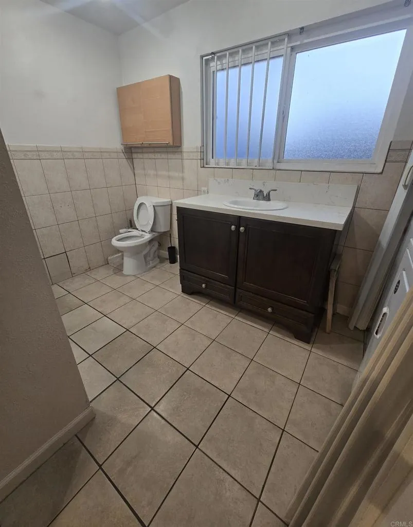 https://cdn.realtyfeed.com/cdn/127/306737907/0c0470ebb8e3eff5254e122e03cb724a.webp