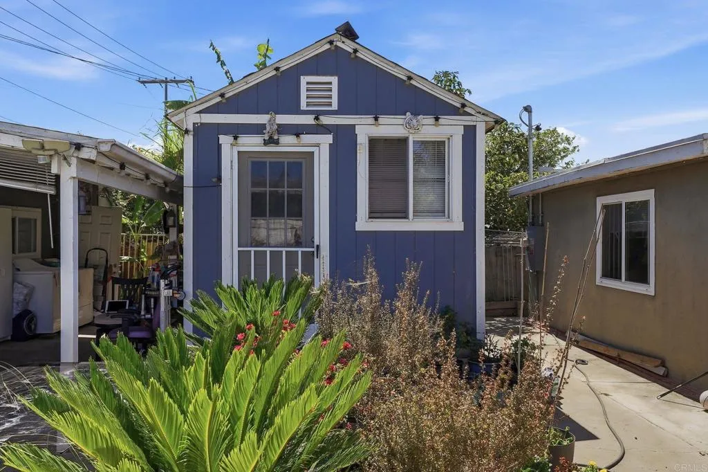 https://cdn.realtyfeed.com/cdn/127/306737907/0dcd31cdfec1d45078b1693ebce868f9.webp
