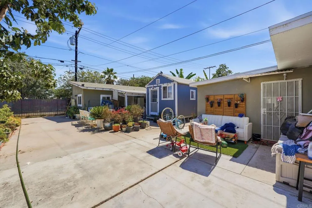 https://cdn.realtyfeed.com/cdn/127/306737907/3615d519a029f8e1353b08592392461e.webp