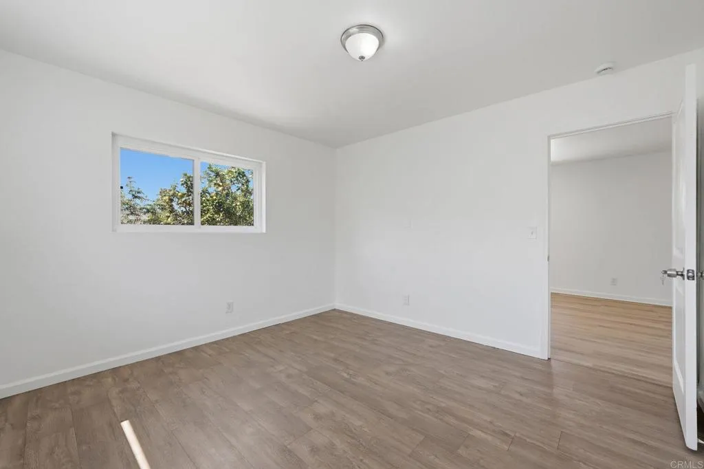 https://cdn.realtyfeed.com/cdn/127/306737907/546b7a2772820b32f5e98e360e735cf0.webp