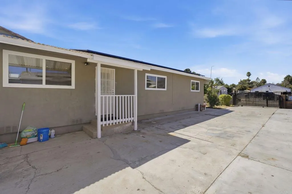 https://cdn.realtyfeed.com/cdn/127/306737907/5953475256f56bf1a13dfee5b996de07.webp