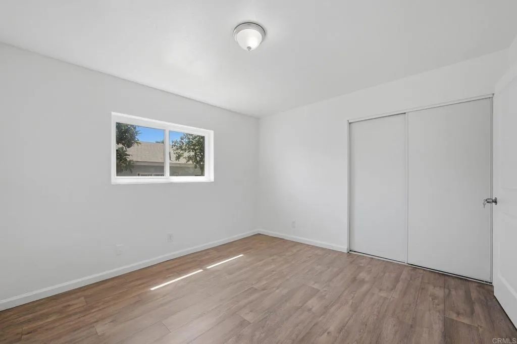 https://cdn.realtyfeed.com/cdn/127/306737907/6c20cd87f8e852d708abede0d94e04fb.webp
