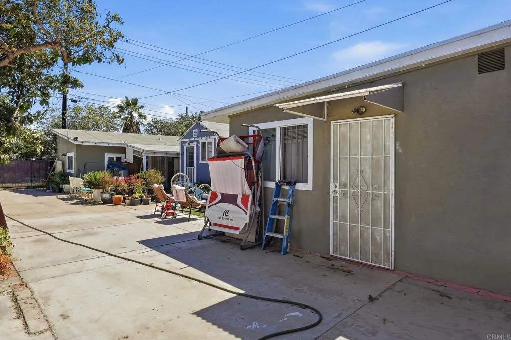 https://cdn.realtyfeed.com/cdn/127/306737907/6d5a78f365488d2f6756a87fb7897b3b.webp