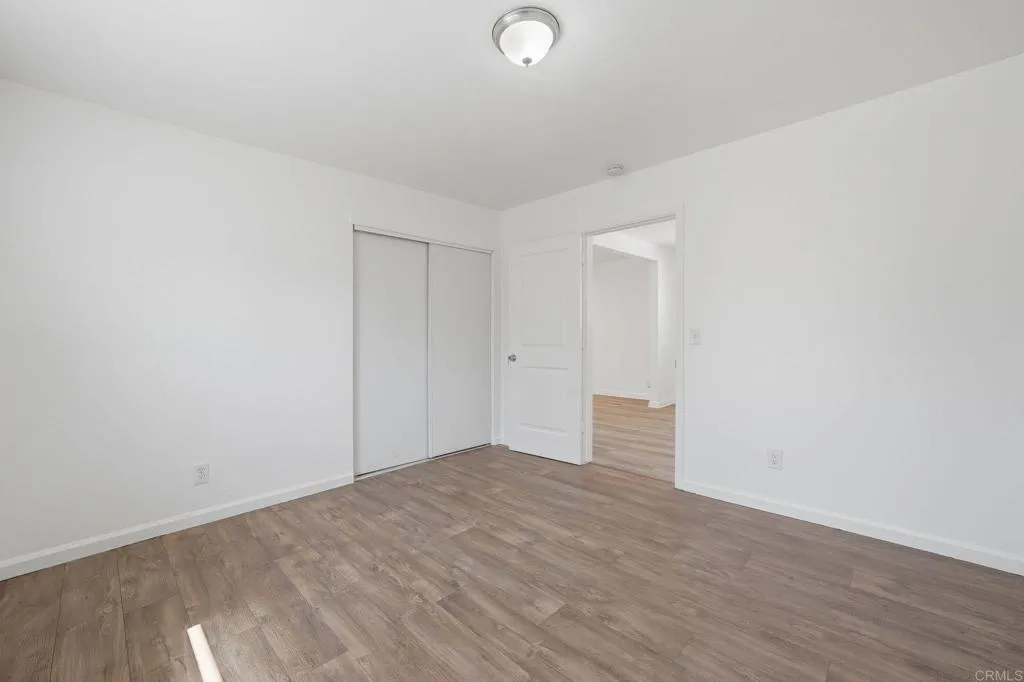 https://cdn.realtyfeed.com/cdn/127/306737907/7169d629c2e6b5e1044198254da670a4.webp