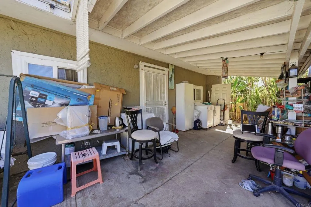 https://cdn.realtyfeed.com/cdn/127/306737907/82830acbdda67d3b795ec907aa7a2ff4.webp