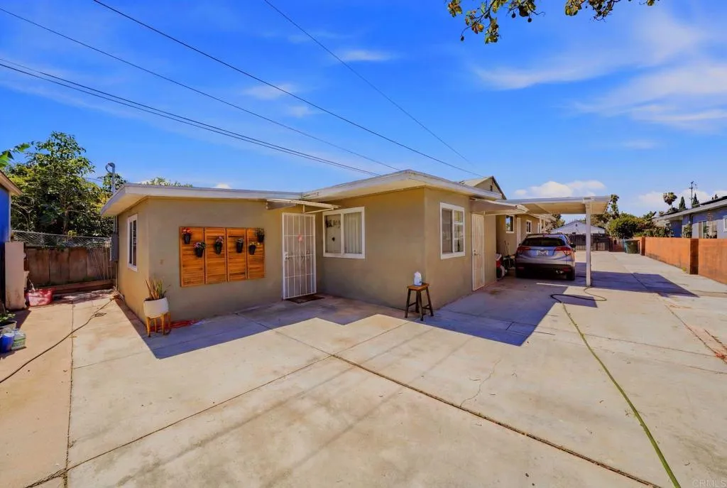 https://cdn.realtyfeed.com/cdn/127/306737907/871b23ab5c911d380dff5b16efb46340.webp