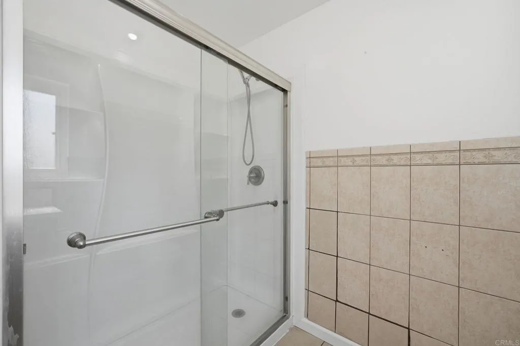 https://cdn.realtyfeed.com/cdn/127/306737907/9a7acaa9a1928b916be13437b6c9ba9e.webp