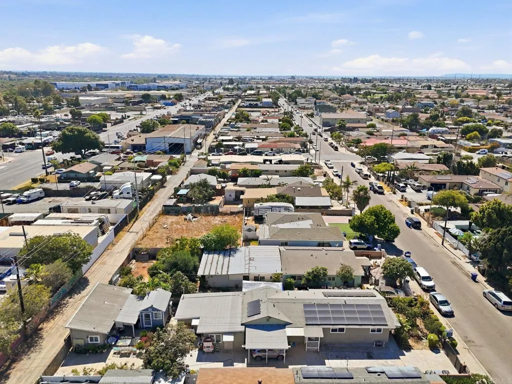 https://cdn.realtyfeed.com/cdn/127/306737907/a8dbb254a4f280caea193e508c9958a1.webp