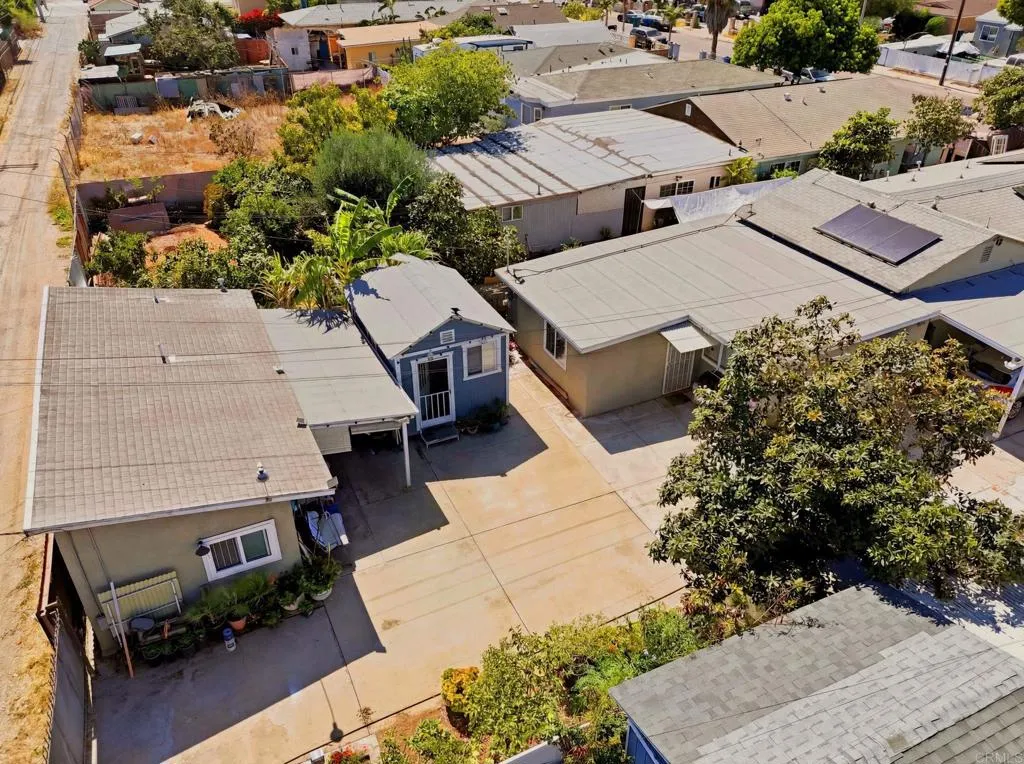 https://cdn.realtyfeed.com/cdn/127/306737907/b6949a493965eabdf254d73a19bb1610.webp