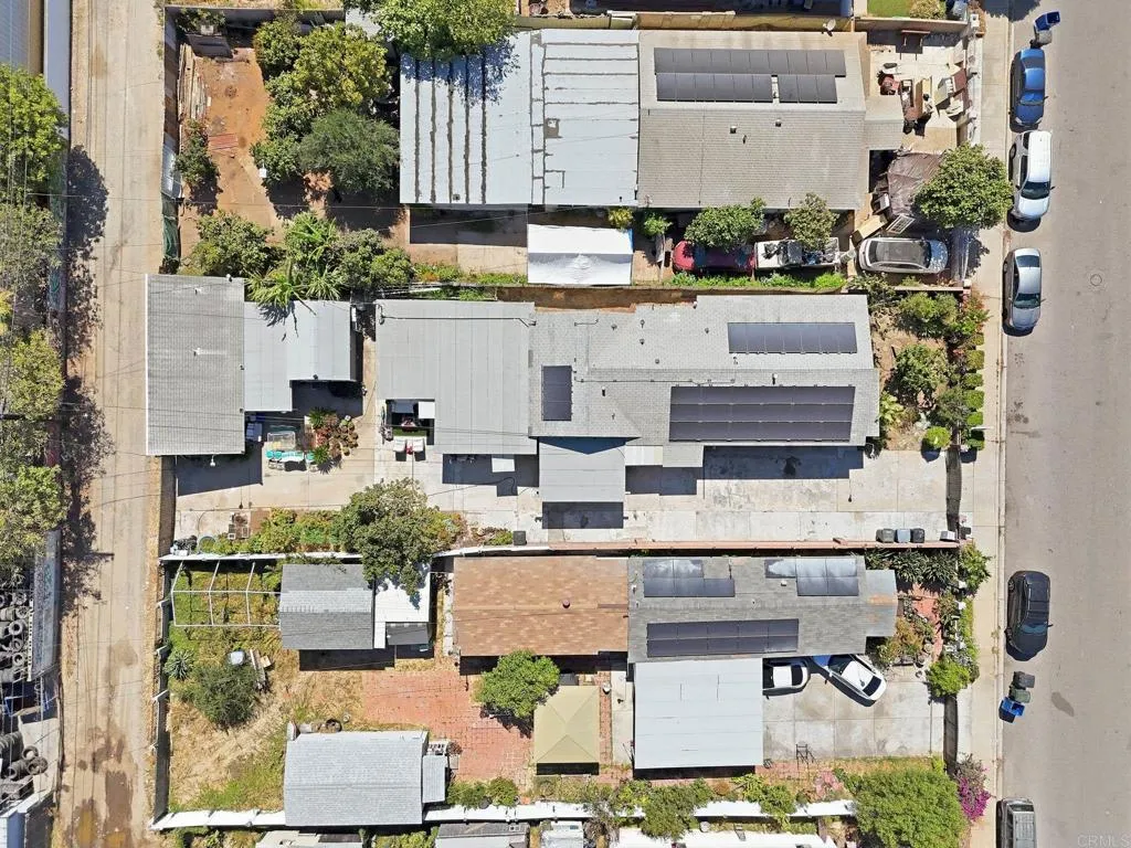 https://cdn.realtyfeed.com/cdn/127/306737907/b89b5d9b9a0cc8539279143d53f7a19c.webp