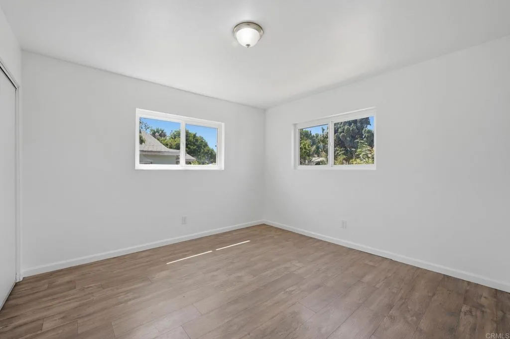 https://cdn.realtyfeed.com/cdn/127/306737907/e05d51a827775a0f38070fa7843dc1c6.webp