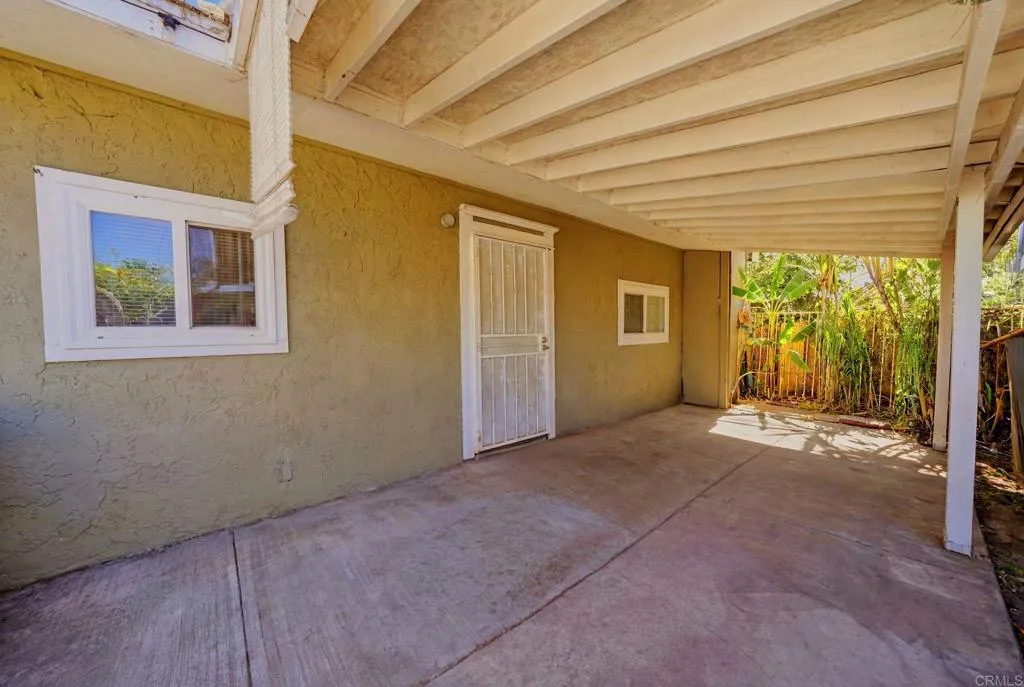 https://cdn.realtyfeed.com/cdn/127/306737907/f2735ec465e82b98b6739aed786019d8.webp