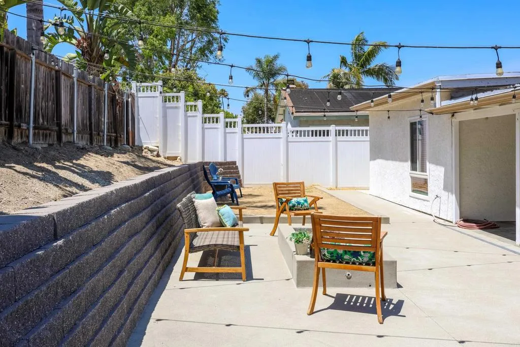 https://cdn.realtyfeed.com/cdn/127/306737908/049076675329d34e79737465e8f1cc1a.webp