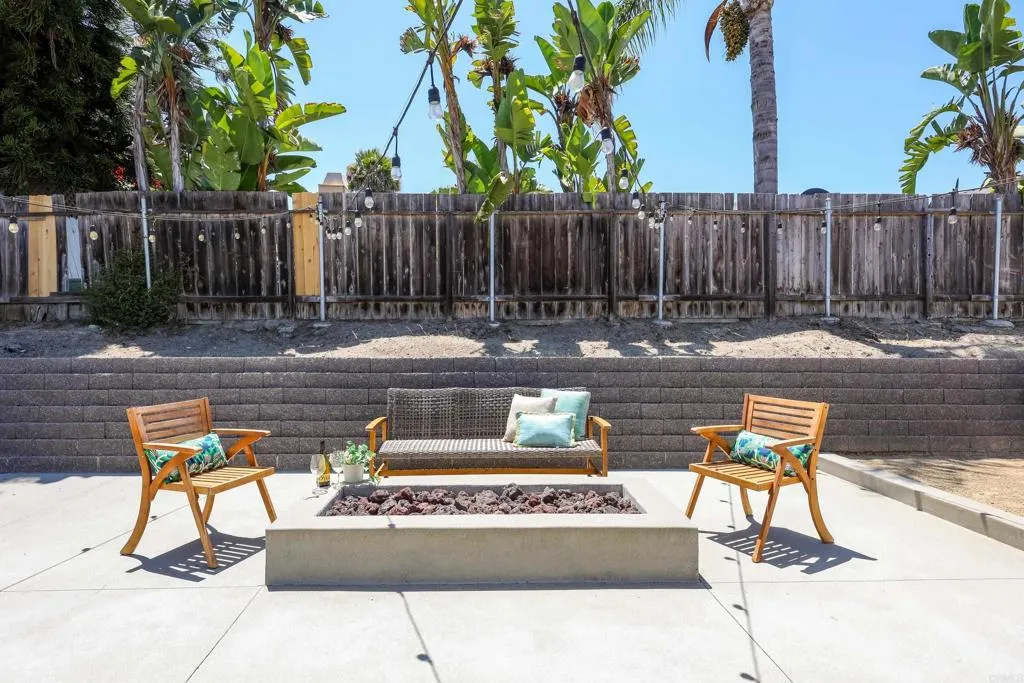 https://cdn.realtyfeed.com/cdn/127/306737908/104ace78e015b41c5d338f99de1bda57.webp