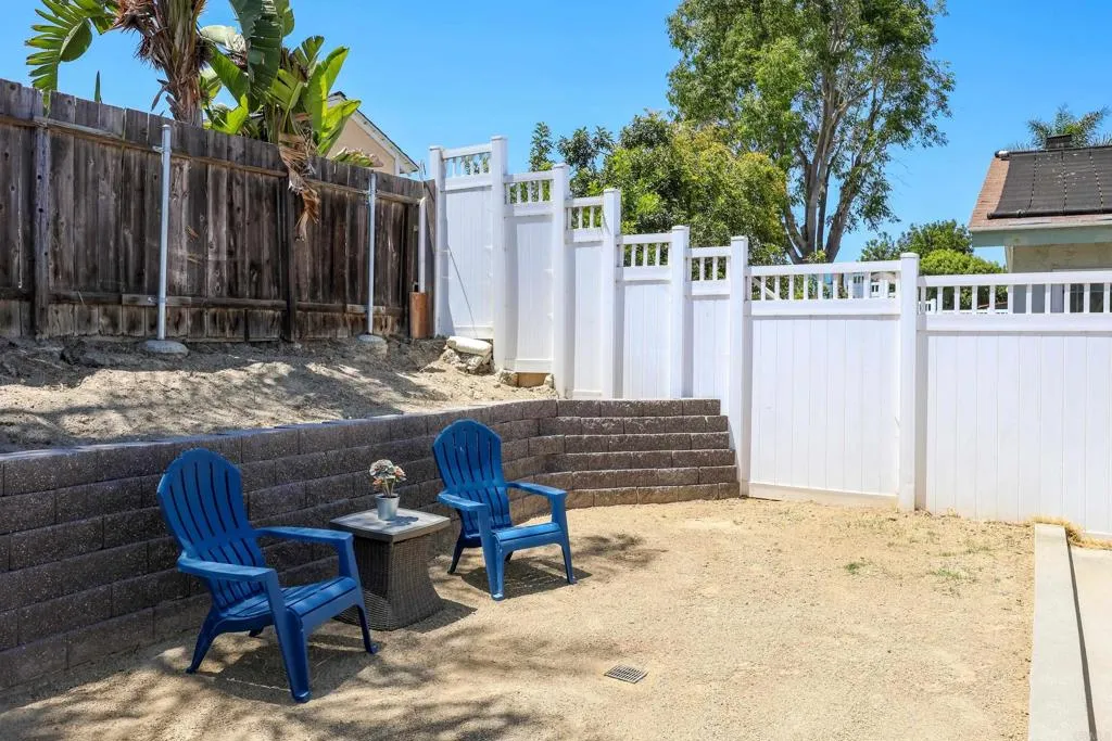 https://cdn.realtyfeed.com/cdn/127/306737908/18f2363b5233f726c64d0599b9da4306.webp
