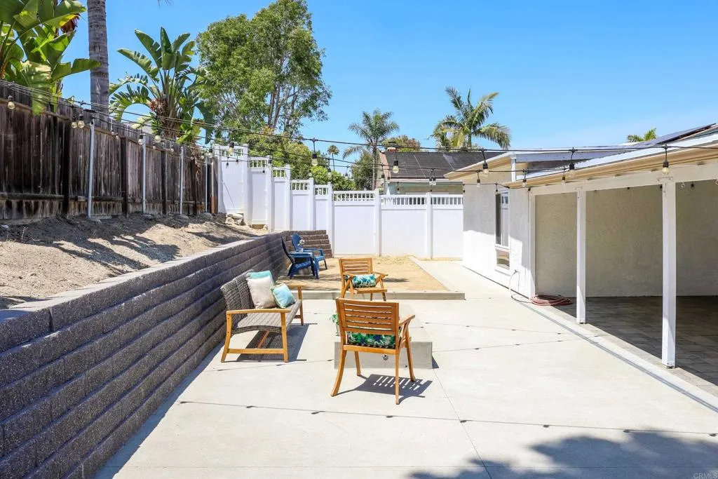 https://cdn.realtyfeed.com/cdn/127/306737908/1a547b3cfedb90d6673360c113d88c73.webp