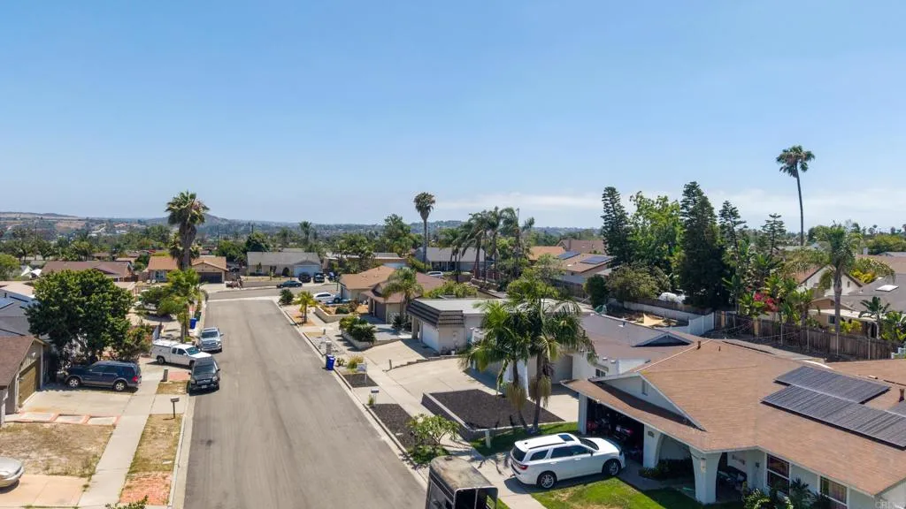 https://cdn.realtyfeed.com/cdn/127/306737908/1adcfc0e8d8cf876cc6da0a45b723357.webp