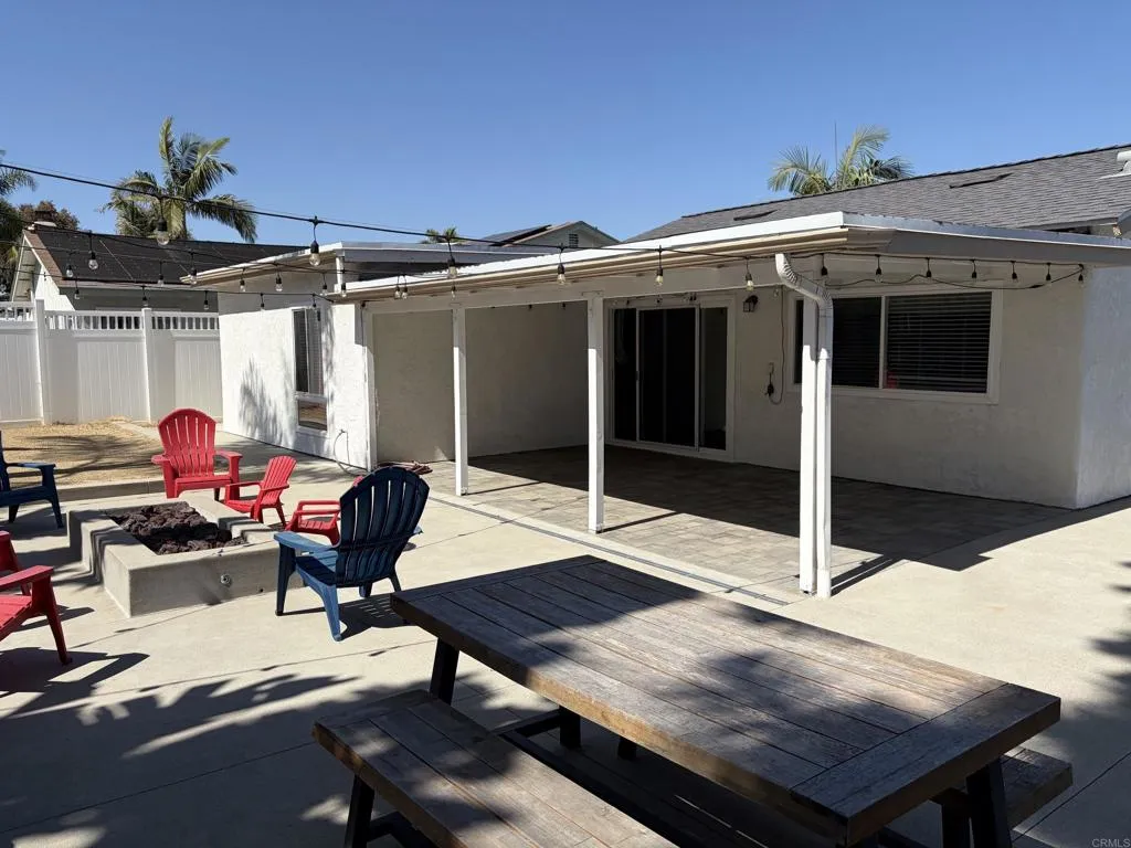 https://cdn.realtyfeed.com/cdn/127/306737908/2756e9d16e09d19a2f7f16e7f5440b0e.webp