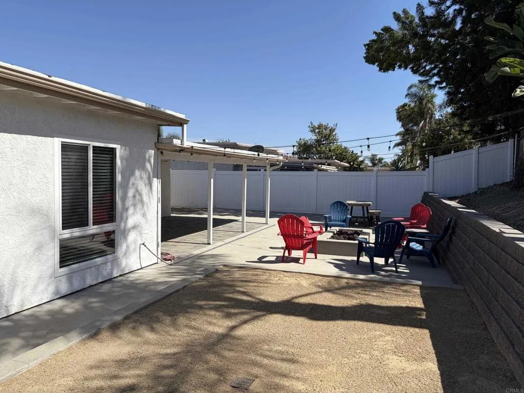 https://cdn.realtyfeed.com/cdn/127/306737908/2990c6b909b9479463ef3e3f6991db0a.webp